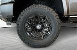 New 2025 Chevrolet Silverado 2500 LTZ Crew Cab 4x4 Pickup for sale #DT17533 - photo 12