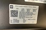 New 2025 Chevrolet Silverado 2500 LTZ Crew Cab 4x4 Pickup for sale #DT17533 - photo 13