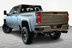 New 2025 Chevrolet Silverado 2500 LTZ Crew Cab 4x4 Pickup for sale #DT17533 - photo 2