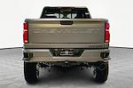 New 2025 Chevrolet Silverado 2500 LTZ Crew Cab 4x4 Pickup for sale #DT17533 - photo 4