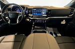 New 2025 Chevrolet Silverado 2500 LTZ Crew Cab 4x4 Pickup for sale #DT17533 - photo 5