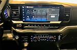 New 2025 Chevrolet Silverado 2500 LTZ Crew Cab 4x4 Pickup for sale #DT17533 - photo 7