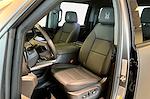 New 2025 Chevrolet Silverado 2500 LTZ Crew Cab 4x4 Pickup for sale #DT17533 - photo 9