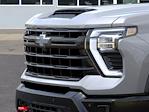 New 2026 Chevrolet Silverado 2500 LT Crew Cab for sale #DT42737 - photo 13