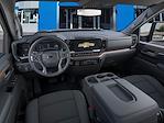 New 2026 Chevrolet Silverado 2500 LT Crew Cab for sale #DT42737 - photo 15