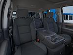 New 2026 Chevrolet Silverado 2500 LT Crew Cab for sale #DT42737 - photo 16