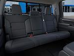 New 2026 Chevrolet Silverado 2500 LT Crew Cab for sale #DT42737 - photo 17