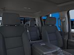 New 2026 Chevrolet Silverado 2500 LT Crew Cab for sale #DT42737 - photo 24