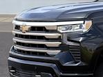 New 2026 Chevrolet Silverado 1500 High Country Crew Cab for sale #DT46388 - photo 13