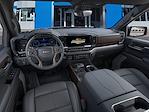 New 2026 Chevrolet Silverado 1500 High Country Crew Cab for sale #DT46388 - photo 15
