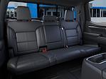 New 2026 Chevrolet Silverado 1500 High Country Crew Cab for sale #DT46388 - photo 17