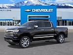 New 2026 Chevrolet Silverado 1500 High Country Crew Cab for sale #DT46388 - photo 2