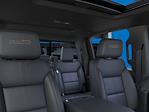 New 2026 Chevrolet Silverado 1500 High Country Crew Cab for sale #DT46388 - photo 24