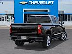 New 2026 Chevrolet Silverado 1500 High Country Crew Cab for sale #DT46388 - photo 4