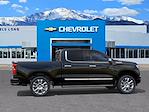 New 2026 Chevrolet Silverado 1500 High Country Crew Cab for sale #DT46388 - photo 5