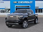 New 2026 Chevrolet Silverado 1500 High Country Crew Cab for sale #DT46388 - photo 6