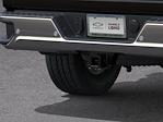 New 2025 Chevrolet Silverado 3500 LT Crew Cab for sale #DT79310 - photo 14