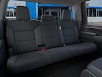New 2025 Chevrolet Silverado 3500 LT Crew Cab for sale #DT79310 - photo 17