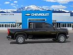 New 2025 Chevrolet Silverado 3500 LT Crew Cab for sale #DT79310 - photo 5