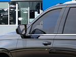 New 2025 Chevrolet Tahoe LS for sale #DT85161 - photo 12