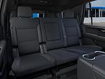 New 2025 Chevrolet Tahoe LS for sale #DT85161 - photo 17