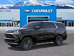New 2025 Chevrolet Tahoe LS for sale #DT85161 - photo 3