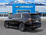 New 2025 Chevrolet Tahoe LS for sale #DT85161 - photo 4