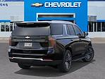 New 2025 Chevrolet Tahoe LS for sale #DT85161 - photo 2