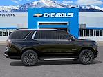 New 2025 Chevrolet Tahoe LS for sale #DT85161 - photo 5