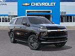 New 2025 Chevrolet Tahoe LS for sale #DT85161 - photo 7
