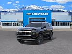 New 2025 Chevrolet Tahoe LS for sale #DT85161 - photo 8