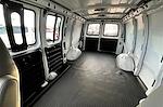 2025 Chevrolet Express 2500 RWD Empty Cargo Van for sale #FL0034 - photo 10