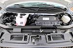 2025 Chevrolet Express 2500 RWD Empty Cargo Van for sale #FL0034 - photo 11