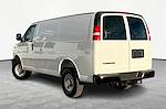 2025 Chevrolet Express 2500 RWD Empty Cargo Van for sale #FL0034 - photo 2