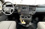2025 Chevrolet Express 2500 RWD Empty Cargo Van for sale #FL0034 - photo 5