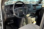 2025 Chevrolet Express 2500 RWD Empty Cargo Van for sale #FL0034 - photo 6