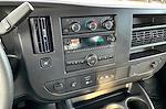 2025 Chevrolet Express 2500 RWD Empty Cargo Van for sale #FL0034 - photo 7