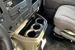 2025 Chevrolet Express 2500 RWD Empty Cargo Van for sale #FL0034 - photo 8