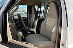 2025 Chevrolet Express 2500 RWD Empty Cargo Van for sale #FL0034 - photo 9