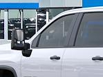 New 2025 Chevrolet Silverado 2500 Work Truck Crew Cab for sale #FL0419 - photo 12