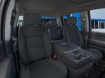 New 2025 Chevrolet Silverado 2500 Work Truck Crew Cab for sale #FL0419 - photo 16