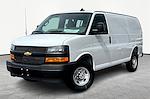 New 2025 Chevrolet Express 2500 Empty Cargo Van for sale #FL0471 - photo 1