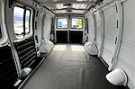 New 2025 Chevrolet Express 2500 Empty Cargo Van for sale #FL0471 - photo 2