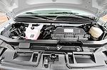 New 2025 Chevrolet Express 2500 Empty Cargo Van for sale #FL0471 - photo 11