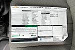 New 2025 Chevrolet Express 2500 Empty Cargo Van for sale #FL0471 - photo 14