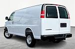 New 2025 Chevrolet Express 2500 Empty Cargo Van for sale #FL0471 - photo 4