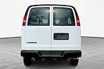 New 2025 Chevrolet Express 2500 Empty Cargo Van for sale #FL0471 - photo 5