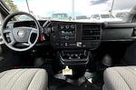 New 2025 Chevrolet Express 2500 Empty Cargo Van for sale #FL0471 - photo 6