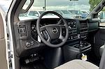 New 2025 Chevrolet Express 2500 Empty Cargo Van for sale #FL0471 - photo 7