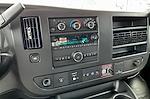 New 2025 Chevrolet Express 2500 Empty Cargo Van for sale #FL0471 - photo 8